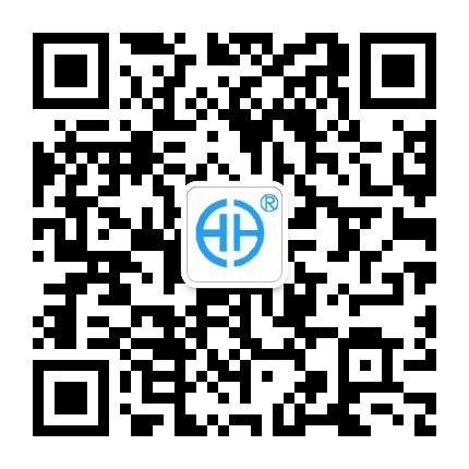 大黑鸡吧操我逼逼好痒好痒浪死了视频免费></div>
                    <div class=